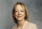Lynda Gratton