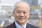 Savio Kwan, Campaign Chair
