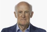 Terry Neill